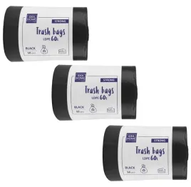 3x-mocne-worki-na-smieci-ideahome-grube-worki-na-odpady-60l-czarne-50szt