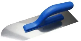 2-x-paca-nierdzewna-polokragla-kubala-0420