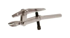 2-x-sciagacz-do-sworzni-kulistych-17mm-yato-yt-0613