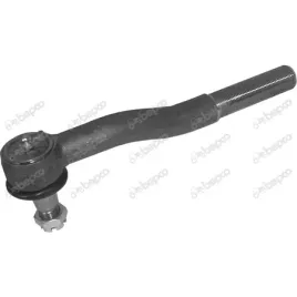 przegub-kulowy-drazka-fiat-g170g190g210g240