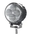lampa-robocza-led-12w-do-warsztatu-900l