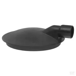 pokrywa-zbiornika-agregatu-prozniowego