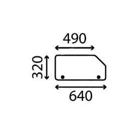 szyba-dolna-tylna-valtra-6000-6100-6200-6200ls