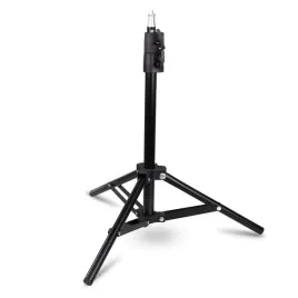 statyw-oswietleniowy-100cm-z-glowica-16mm