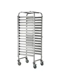 2-x-wozek-transportowy-do-tac-i-blach-yg-09072-yato