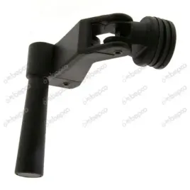 klamka-szyby-bocznej-lewa-massey-ferguson