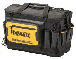 2-x-torba-narzedziowa-20-pro-dwst601041-dewalt