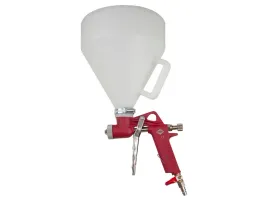 2-x-pistolet-pneumatyczny-do-tynkow-5l-3-dysze-45260-airpress