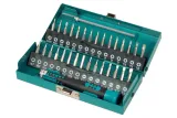 2-x-wolfcraft-zestaw-bitow-micro-do-malych-srub-32-cz