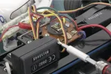 2-x-wolfcraft-zestaw-bitow-micro-do-malych-srub-32-cz-marka-wolfcraft