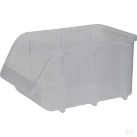 pojemnik-warsztatowy145x240x125-mmprzezroczysty