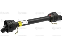 walek-odbioru-mocy-kompletny-weasler-1010mm