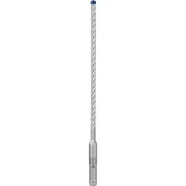2-x-wiertlo-mloty-sds-7x-expert-6-150-215mm-bosch