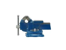 2-x-imadlo-slusarskie-obrotowe-125mm-36038-vorel