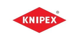2-x-knipex-szczypce-tnace-boczne-super-knips-78-41-125