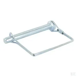 zawleczka-skladana-na-rure-czworokatna-10x85mm