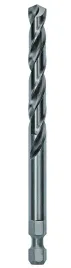 2-x-wiertlo-prowadzace-plus-hss-g-7-15-85mm-2608594254-bosch