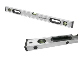 2-x-poziomica-fatmax-magnetyczna-90cm-0-43-637-stanley