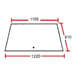 szyba-tylna-landini-16000