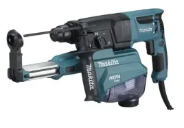 2-x-mlotowiertarka-sds-800w-hr2652-makita