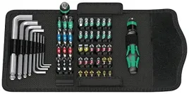 2-x-wera-zestaw-bitow-imbusow-wkretak-uchwyt-52-cz