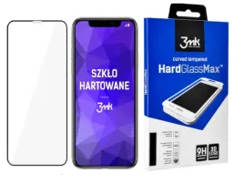 2-x-3mk-hard-glass-max-iphone-11-pro-max-szklo-ramka-maksymalna-ochrona