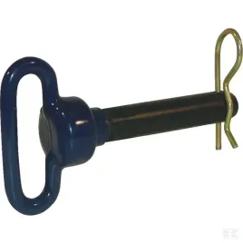 sworzen-z-uchwytem-25x135-mm