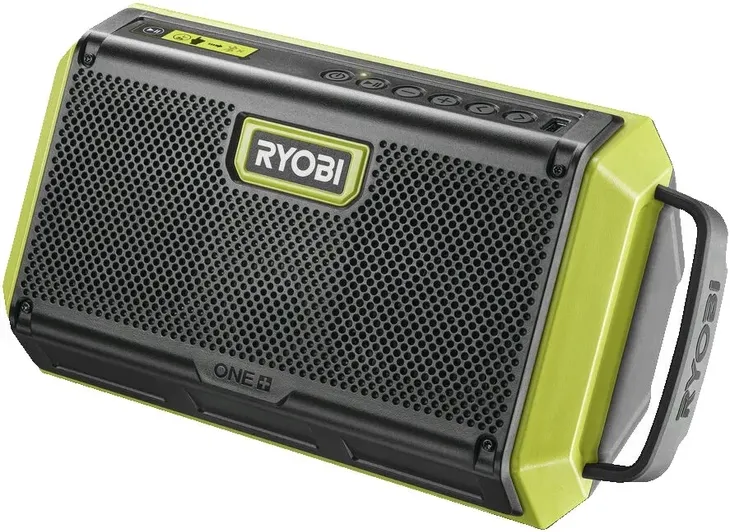 2-x-glosnik-bluetooth-rbt18-0-18v-one-ryobi