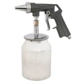 2-x-pistolet-do-piaskowania-1-4-6-8-bar-zbiornik-1l-45279-airpress
