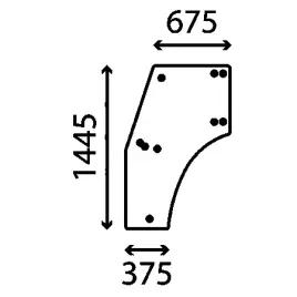 szyba-drzwi-valmet-valtra-seria-3000
