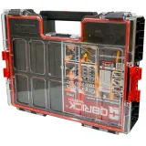 2-x-qbrick-system-pro-organizer-300-mfi-stan-nowy