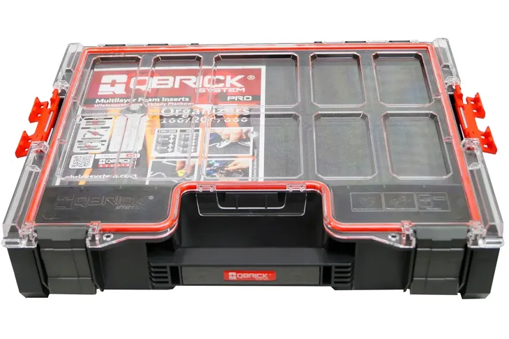 2-x-qbrick-system-pro-organizer-300-mfi-wyposazenie-nie