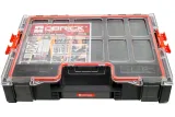 2-x-qbrick-system-pro-organizer-300-mfi-wyposazenie-nie