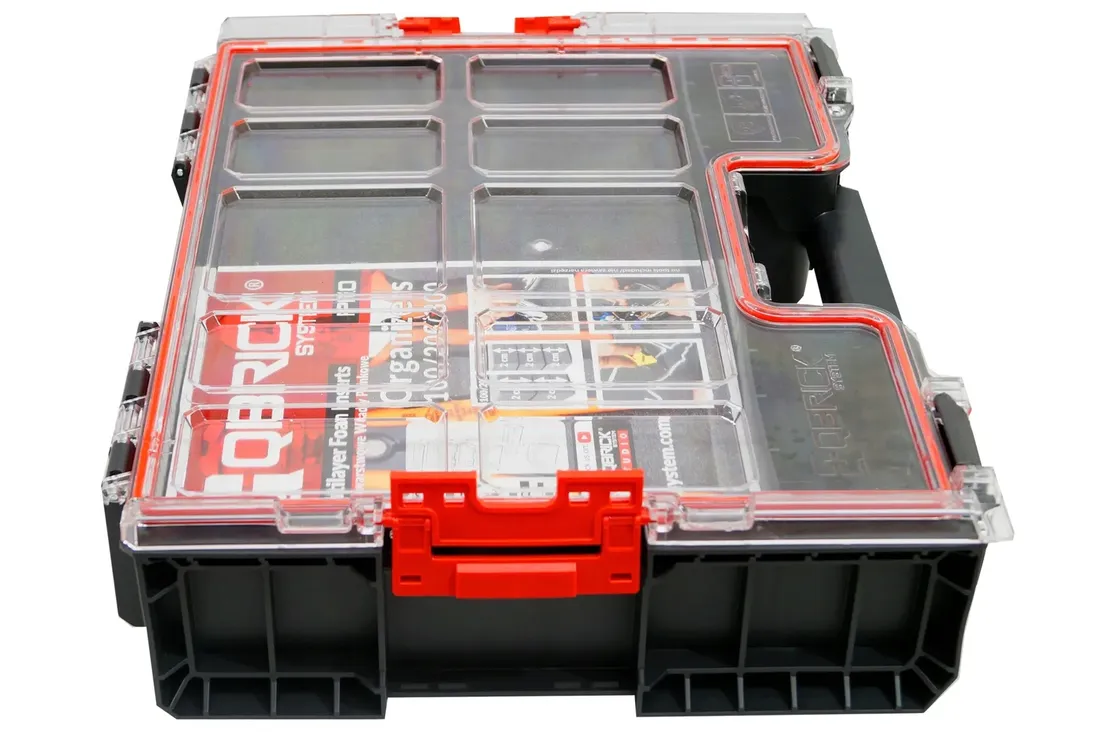 2-x-qbrick-system-pro-organizer-300-mfi-stan-nowy