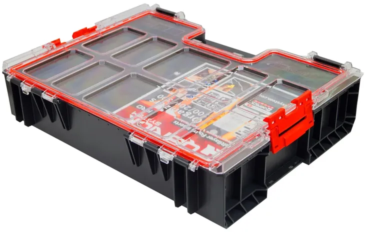2-x-qbrick-system-pro-organizer-300-mfi-wysokosc-produktu-11-cm