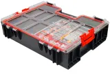 2-x-qbrick-system-pro-organizer-300-mfi-wysokosc-produktu-11-cm