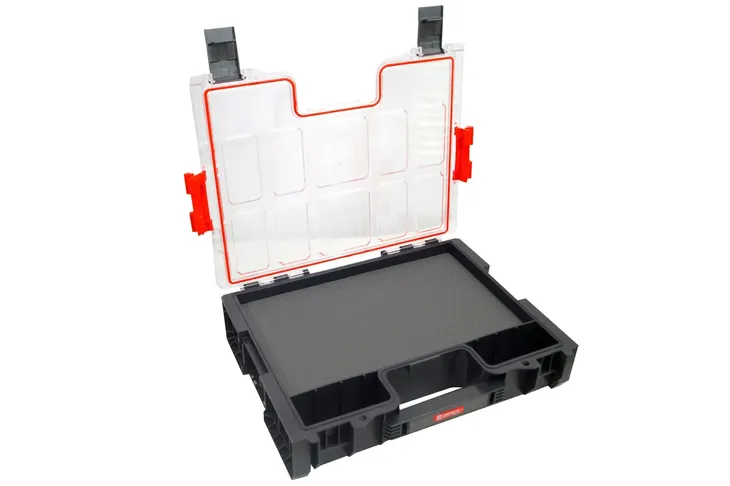 2-x-qbrick-system-pro-organizer-300-mfi-szerokosc-produktu-36-cm