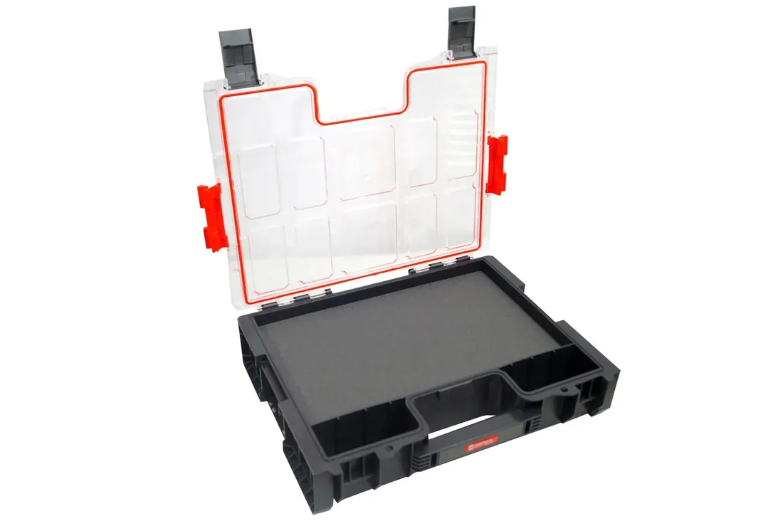 2-x-qbrick-system-pro-organizer-300-mfi