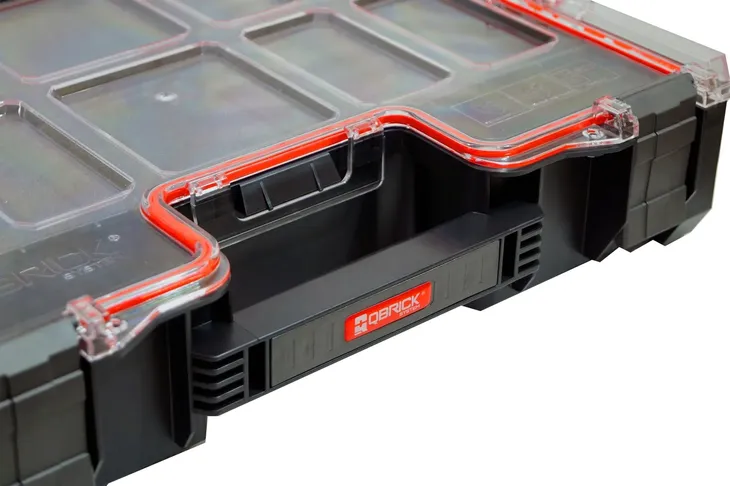 2-x-qbrick-system-pro-organizer-300-mfi-dlugosc-45-cm