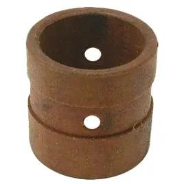 obudowa-walka-rozrzucajacego-fortschritt-204024840