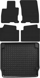 ford-kuga-iii-19-mata-bagaznika-dywaniki-na-wymiar-stopery