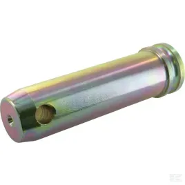 sworzen-36x105-mm-kat-3