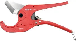 2-x-obcinak-do-rur-pvc-do-63mm-yt-22312-yato