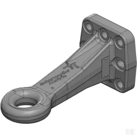 zaczep-oczkowy-przykrecany-50-mm