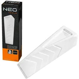 2-x-klin-aluminiowy-800gr-skrecony-27-211-neo-tools