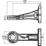 zaczep-oczkowy-przykrecany-50-mm-stan-nowy