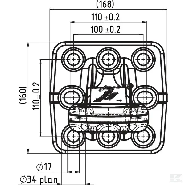 zaczep-oczkowy-przykrecany-50-mm-waga-z-opakowaniem-5-kg