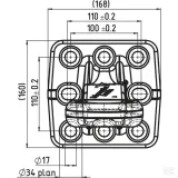 zaczep-oczkowy-przykrecany-50-mm-waga-z-opakowaniem-5-kg