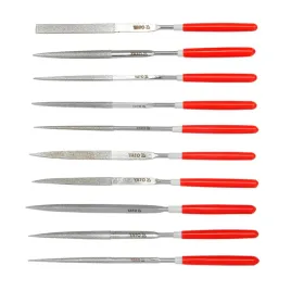 2-x-pilniki-diamentowe-iglaki-yat-10-szt-yt-6144