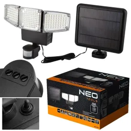 2-x-lampa-solarna-scienna-potrojna-led-1000-99-089-neo